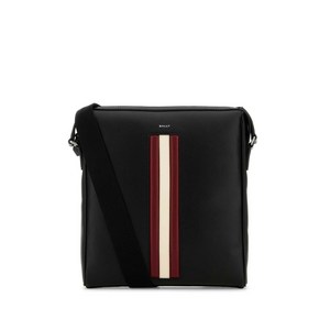 발리 미토스 크로스 백