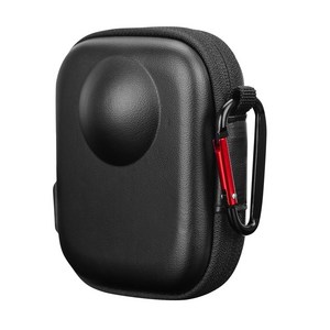 [Flymile] DJI 오즈모 360 미니 케이스 / Osmo 휴대 보호 백 악세사리