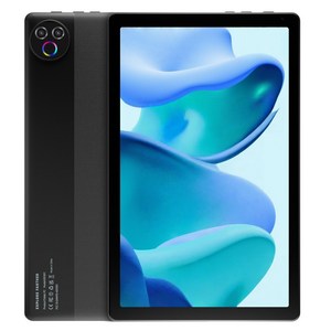 Higrace KB1001 태블릿PC 10.1인치 태블릿 20G+64G 안드로이드15