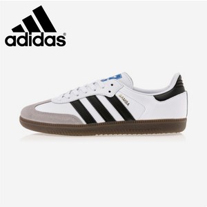[ADIDAS] 아디다스 삼바 SAMBA OG