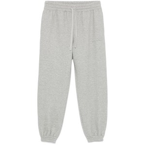 구찌 엠보스드 로고 트랙팬츠, 그레이계열, Standard L(KR 83)