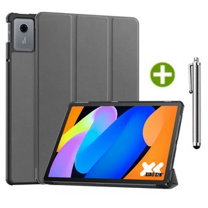 레노버탭 Idea Tab/K11 Gen2 11인치 샤오신패드 2025 호환 케이스 커버 TB335FC TB336FU TB336ZU 케이스나라