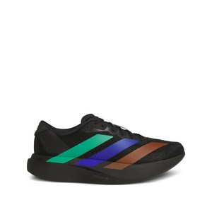 아디다스 X 퍼렐 윌리엄스 아디제로 이보 SL 스니커즈, US men 8.5(KR 265), 블랙계열