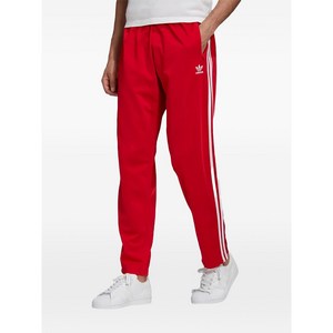 아디다스 아디컬러 클래식스 파이어버드 트랙팬츠