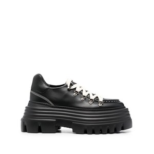 발리 글로디 플랫폼 브로그, Europe 40(KR 270), 블랙계열