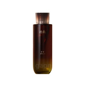 한율 송담 탄력 스킨 150ml, 1개