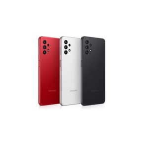 삼성전자 갤럭시 점프 128GB 공기계 중고폰 자급제폰 리퍼폰 SM-A326, S급, 어썸 화이트