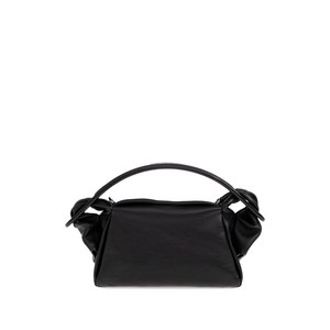 겐조 매듭 핸들 토트 백