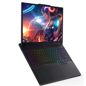 레노버 리전 5 15AHP10 이클립스 블랙 약 15.1인치에 해당함, 라이젠7, 512GB, 24GB, Free DOS, 2025.08