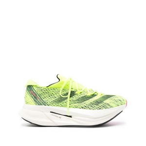 아디다스 프라임 X 2 스트렁 레이스업 스니커즈, US men 7(KR 250), 그린계열