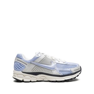 나이키 줌 보메로 5 스니커즈, US 9.5(KR 265), 블루계열+화이트계열