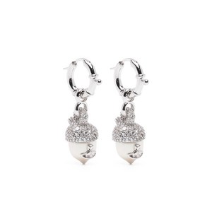 비비안웨스트우드 루실 장식 이어링