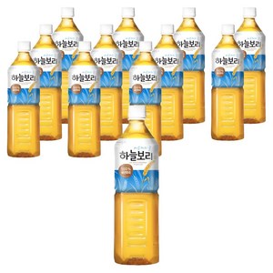 하늘보리, 1L, 12개
