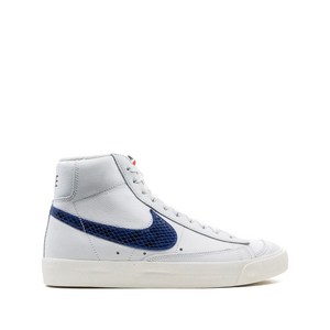 나이키 블레이저 미드 '77 스니커즈