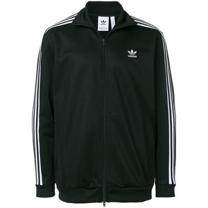 아디다스 Adidas Originals BB 트랙 재킷