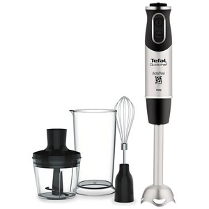 테팔 핸드블렌더 퀵쉐프 730W