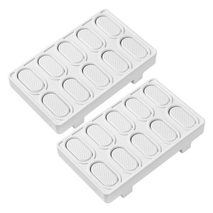 Yiqiong 초밥 틀 10구