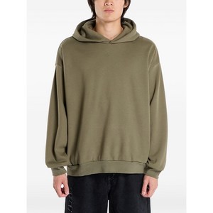 아디다스 바스켓볼 로고 후디, 그린계열, XL(KR 110)