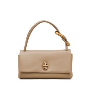 마크제이콥스 더 미니 듀얼 백