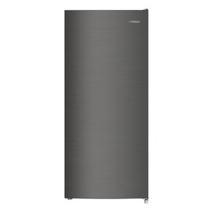 더함 미니 냉동고 방문설치