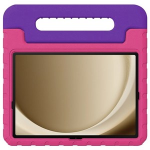 니하 갤럭시 탭 A9플러스/A11플러스 에바폼 케이스