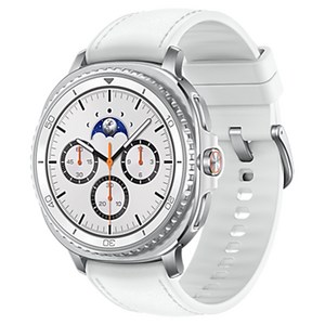 삼성전자 갤럭시워치 8 SM-L500