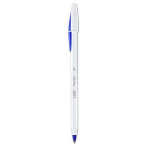 [3개묶음] 부품 소모품 빅크리스탈 업1.2mm 청색 cp0*556WG, 본상품선택