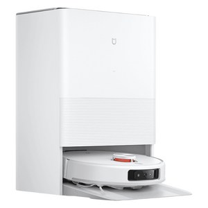 샤오미 미지아 스마트 로봇청소기