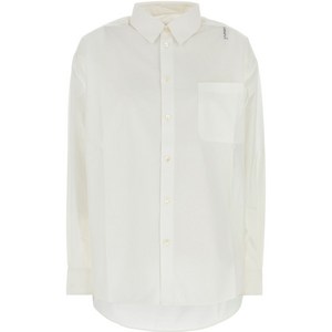 마르니 코튼 셔츠