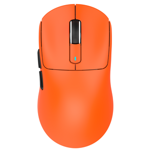 어택샤크 X3 3모드 경량 게이밍 유무선 마우스