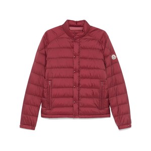 몽클레르 셀베스 재킷, 레드계열, Numeric 2(KR 96-180)