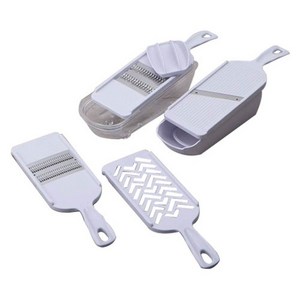 셀렉트100 조리기 슬라이서 세트 DH3027