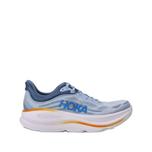 HOKA 본디 9 스니커즈