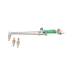 대광 DK207 520MM 가스 절단기 대형, 1개
