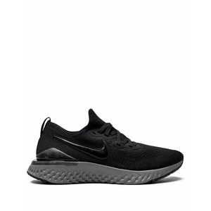 나이키 에픽 리액트 플라이니트 2 스니커즈