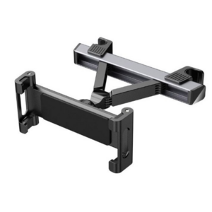 new문앤나잇 차량용 태블릿 거치대 헤드레스트 뒷자석