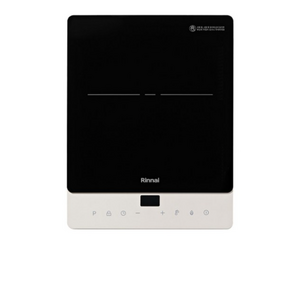 린나이 인덕션 레인지 1구