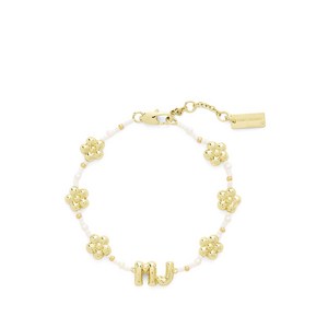 마크제이콥스 비즈 벌룬 브레이슬릿