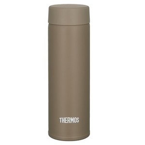 써모스 포켓 머그 소용량 텀블러 150ml JOJ-151