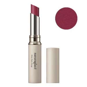 내츄럴글라세 모이스트 밤 루즈