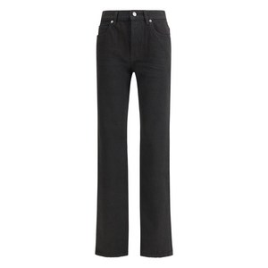 생로랑 니코 진