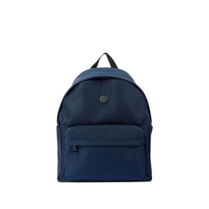 몽클레르 럭삭 백팩