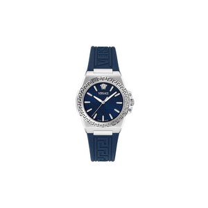 베르사체 그레카 리액션 레이디 36mm