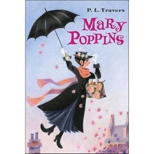 May Poppins, Hacout Bace and Company