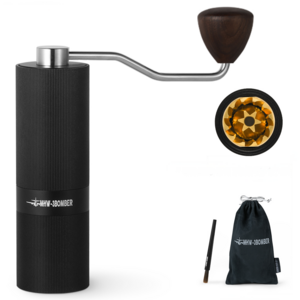 MHW-3BOMBER 레이스 M1 수동 커피 그라인더