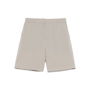 엠포리오아르마니 ^ 시어서커 쇼츠