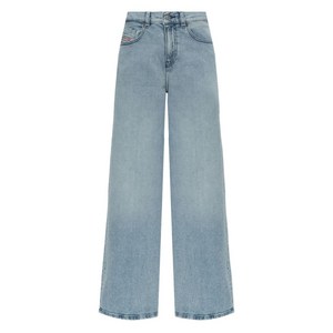 디젤 1978 D-아케미 진, 블루계열, Width/length (in) 27/32