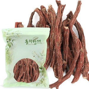 동의한재 2년근 국산 단삼, 300g, 1개