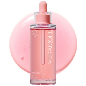 베라모어 콜라겐 펩타이드 모공타이트닝 앰플, 50ml, 1개