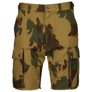 셀린느 카고 쇼츠